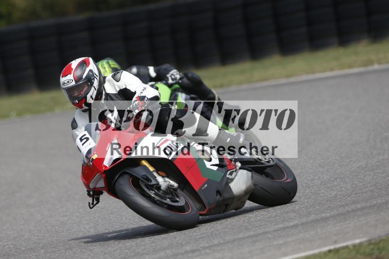 /28 25.07.2026  Speer Racing ADR/Gruppe gelb/15
